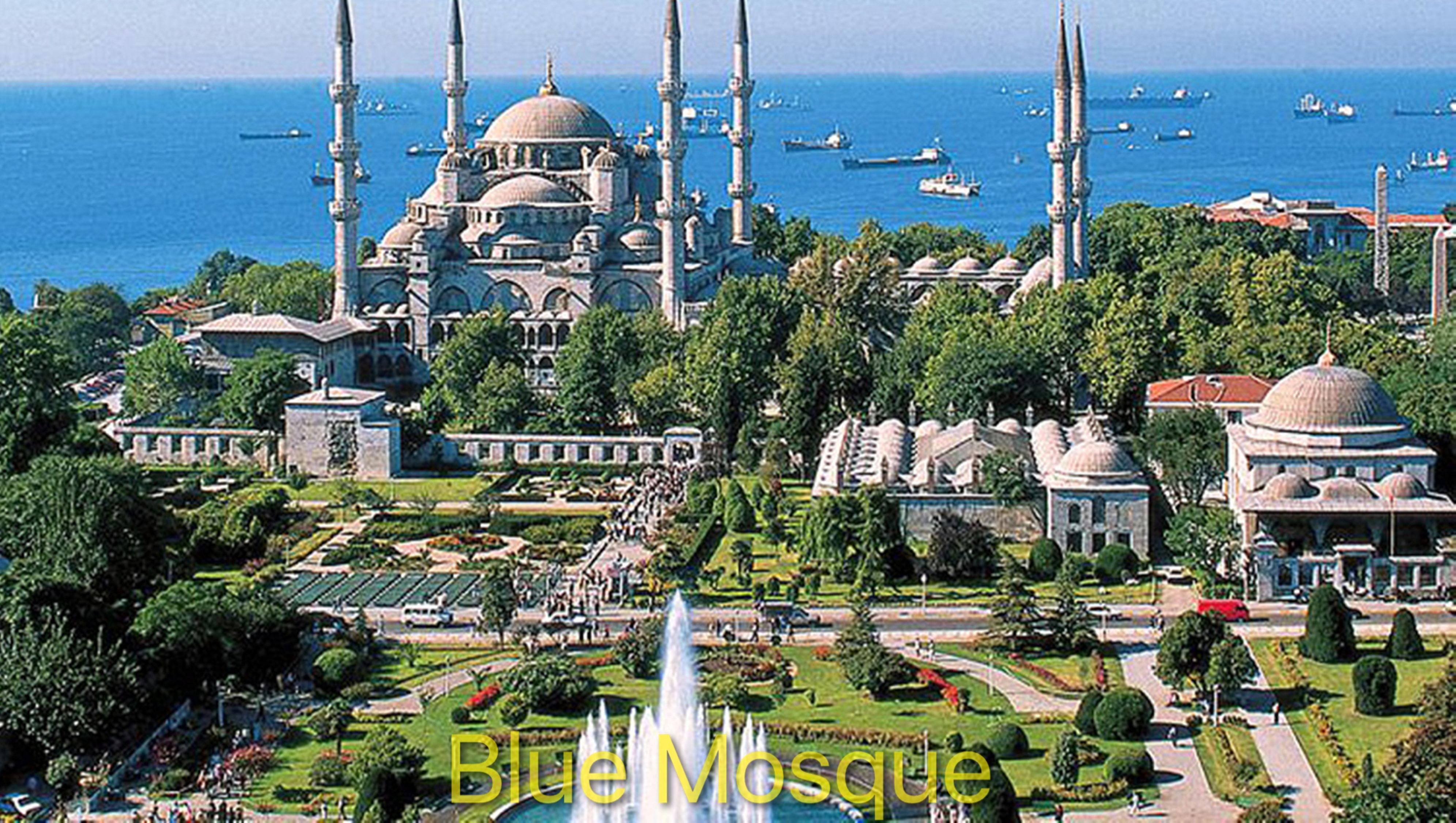 Gulhanepark Hotel & Spa Istanbul Bagian luar foto